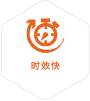 芷江到罗马尼亚物流公司